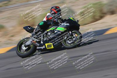 media/Oct-01-2023-SoCal Trackdays (Sun) [[4c570cc352]]/Turn 14 Side (1135am)/